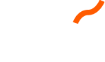 Flux by Reframe